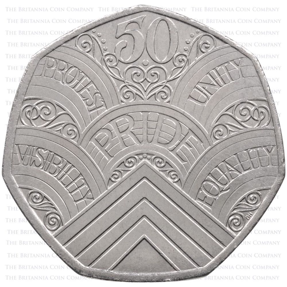 General Mills Atlanta 1996 Athletics 1996 U.S. Olympic Team USA 36 USC 380 Coin