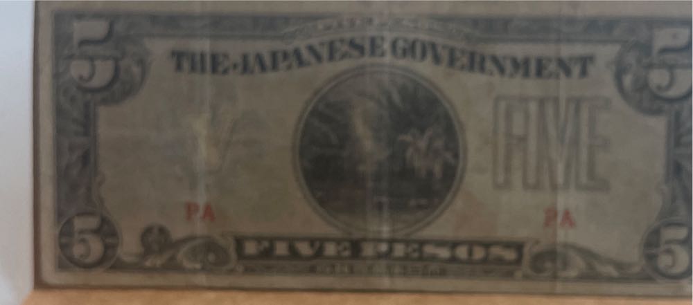 10 Cents - Elizabeth II (Bluenose; colored)