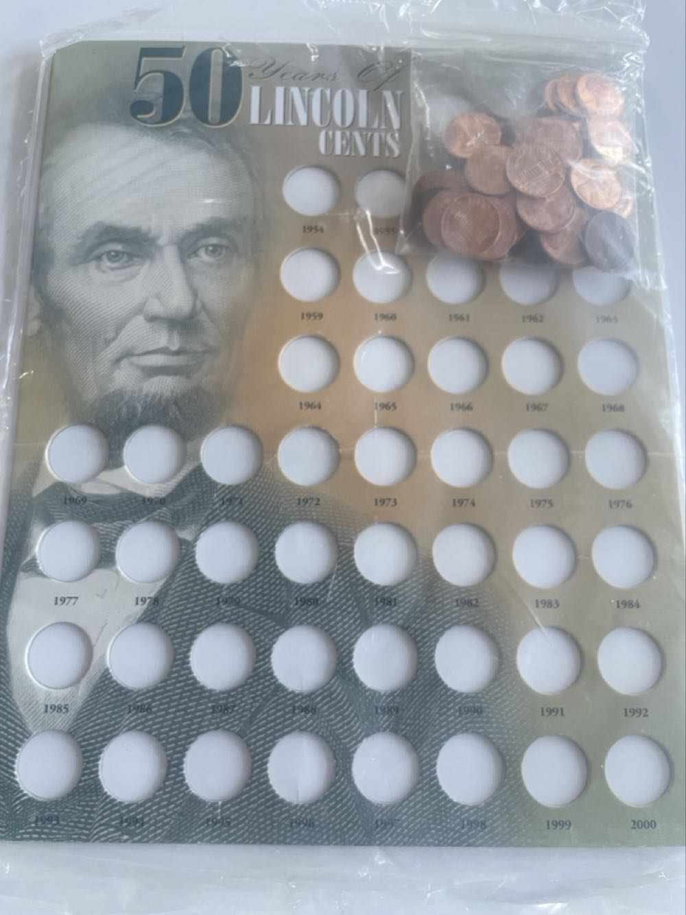 Presidential Silver Medal Program Hayes