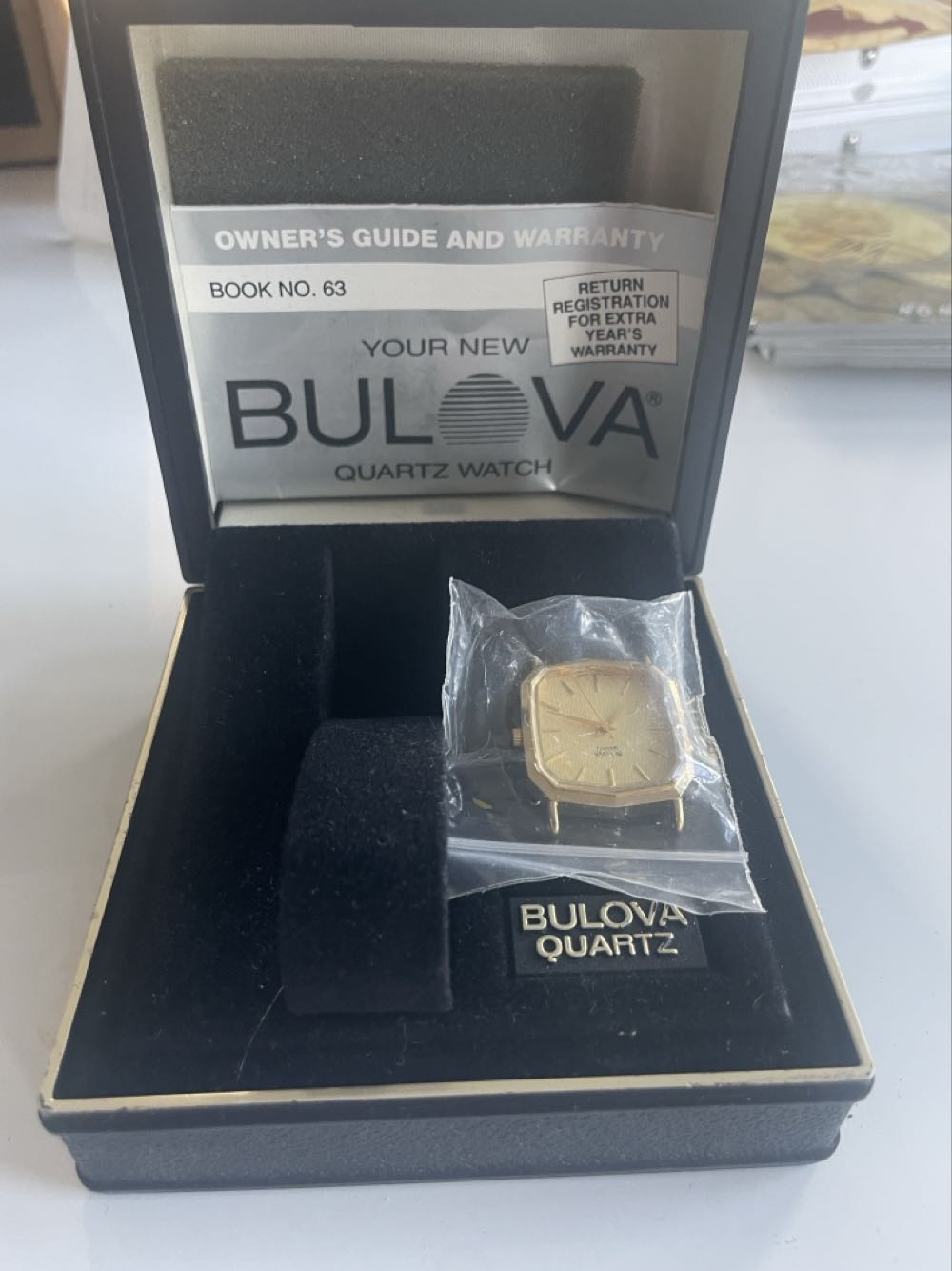 Star Wars Scarif Stormtrooper 