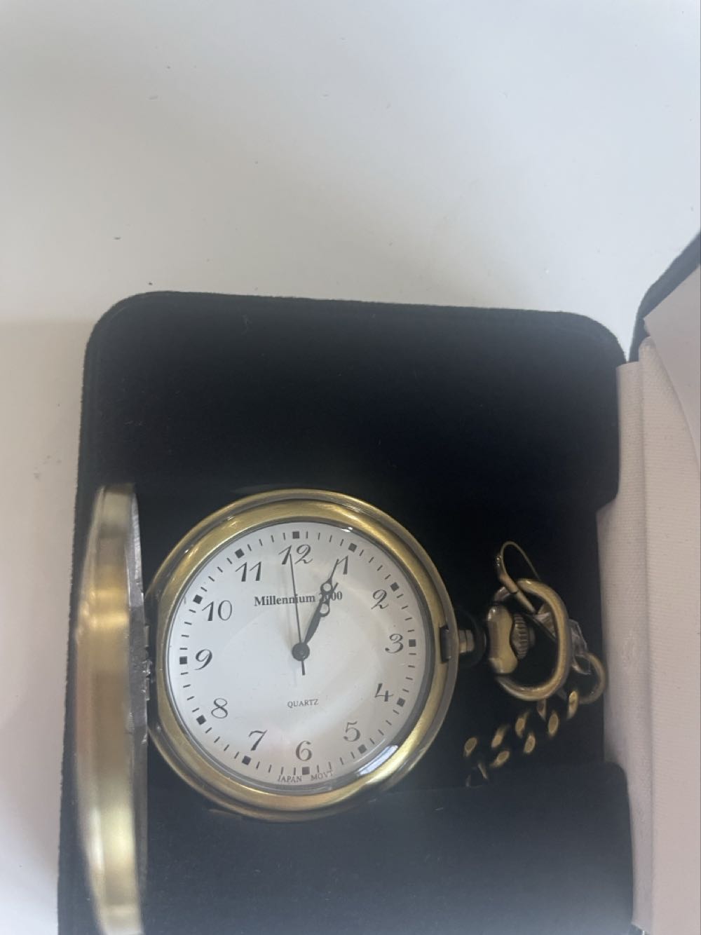 Queen Elizabeth Ii –