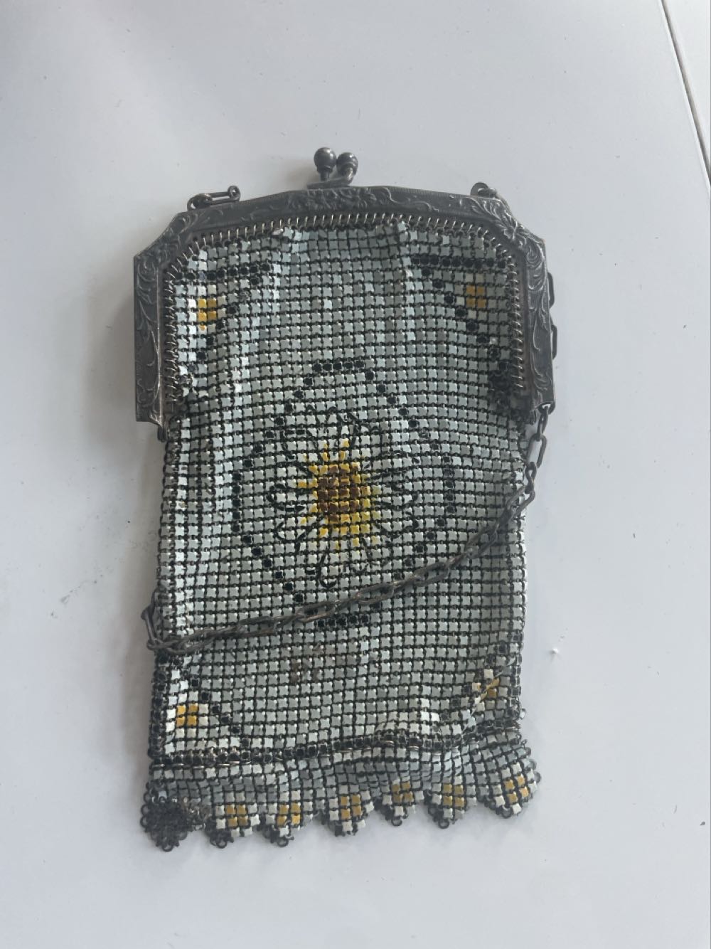 Maple Leaf Gold 1 oz 2020