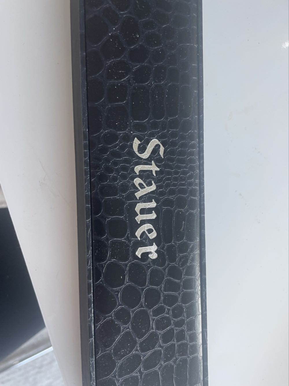 Stauer Watch  coin collectible - Main Image 2