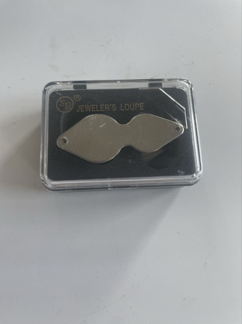 Australian Olympic Team Beijing