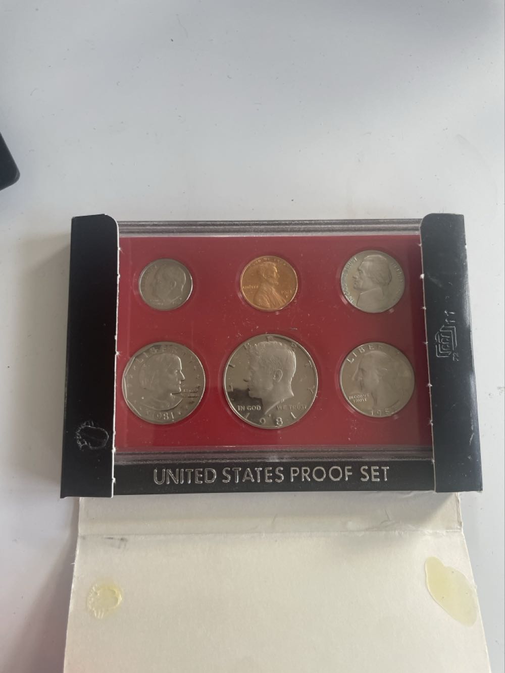 1911-D $5 Indian NGC AU58