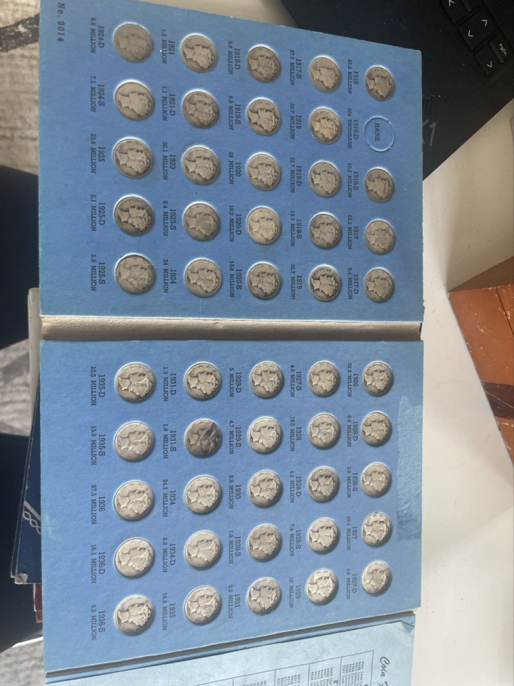 สมเด็จพระนางเจ้าศิริกิติ์ พระบรมราชินีนาถ