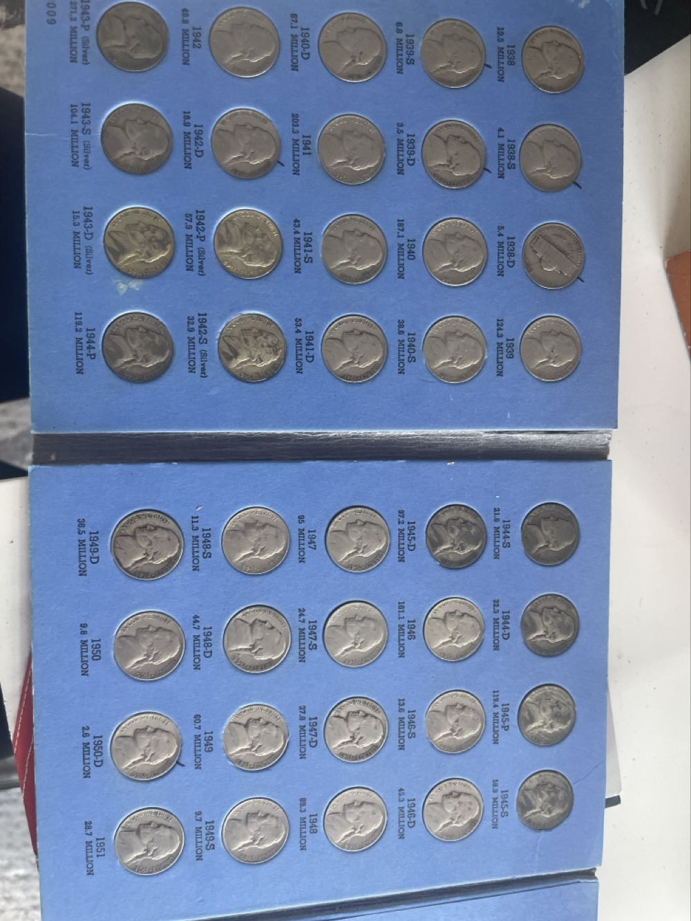 The Ultimate Sex Book