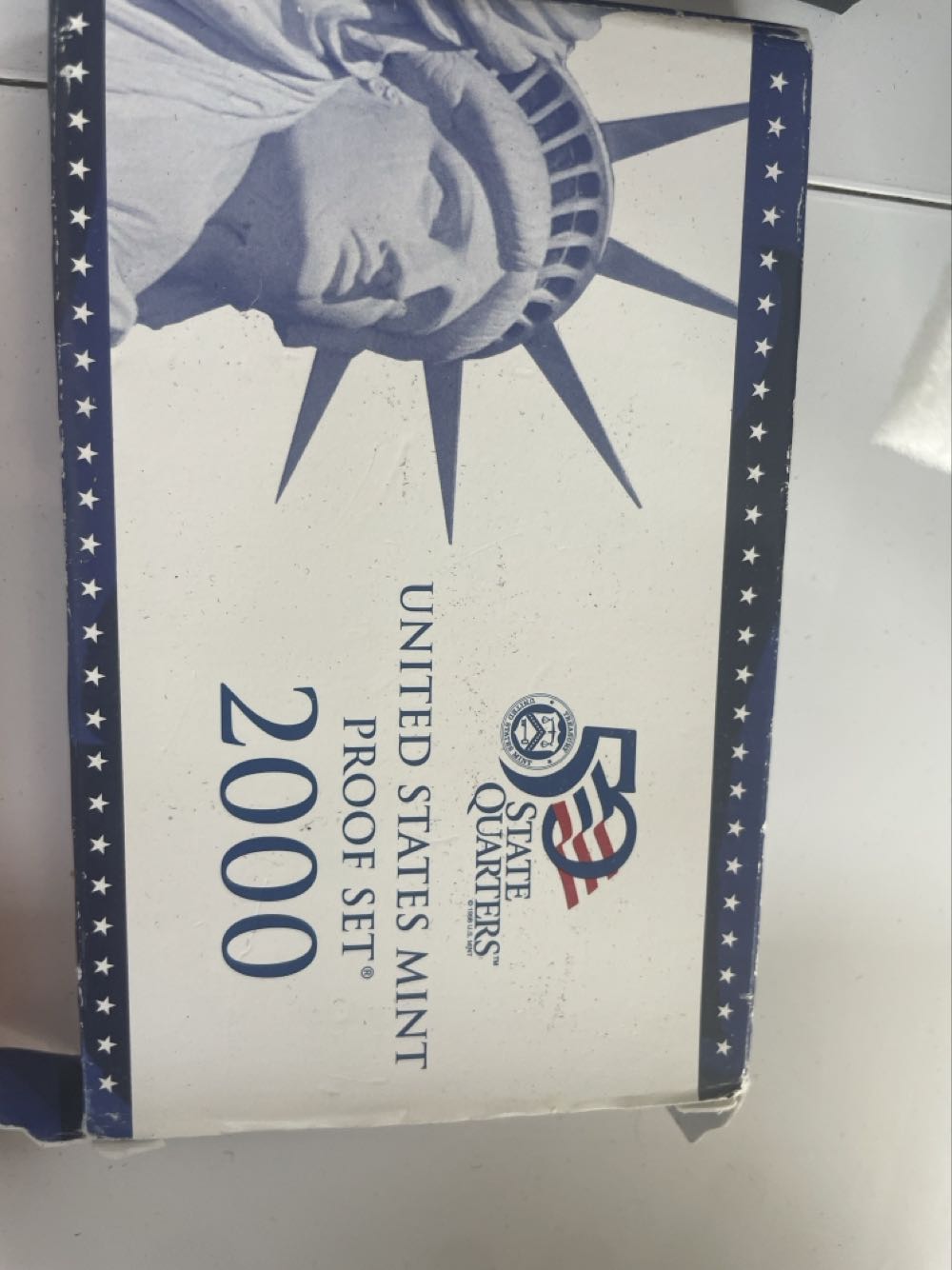 South Side Associates