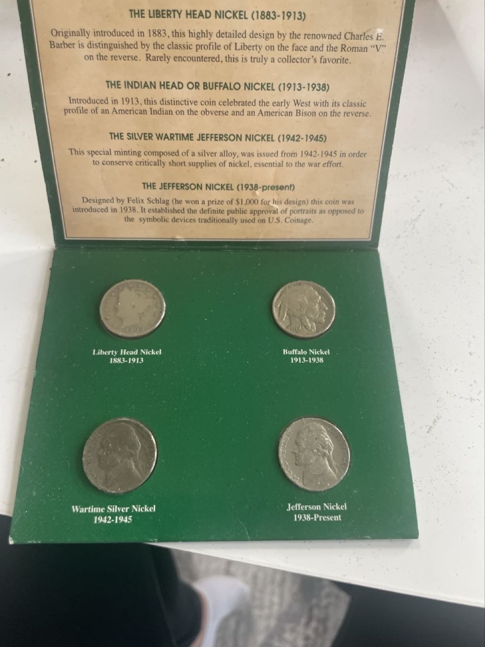 Star Wars Imperial Tie Fighter Pilot