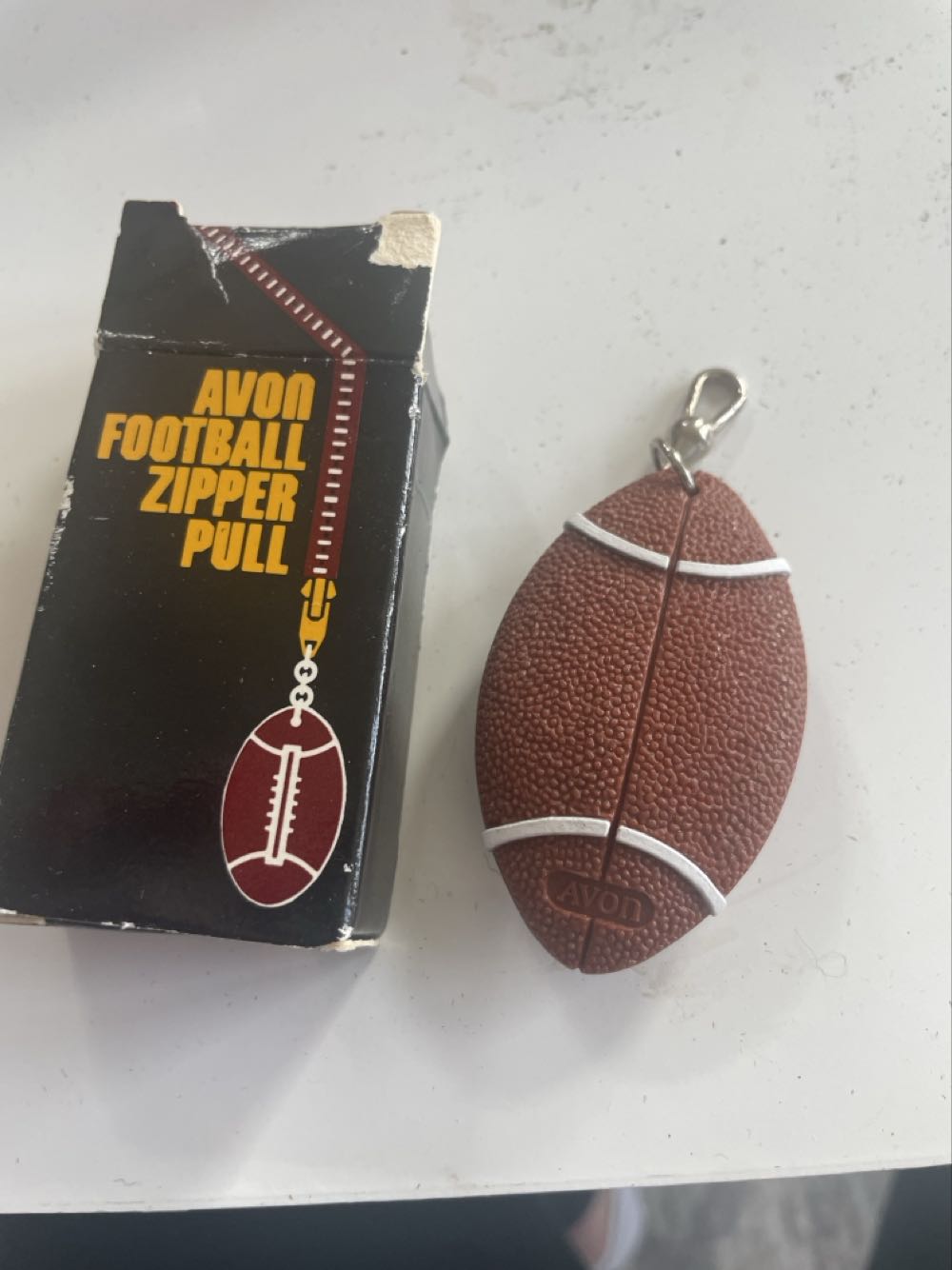 2023 $1 AFLW Premiership Cup Roll