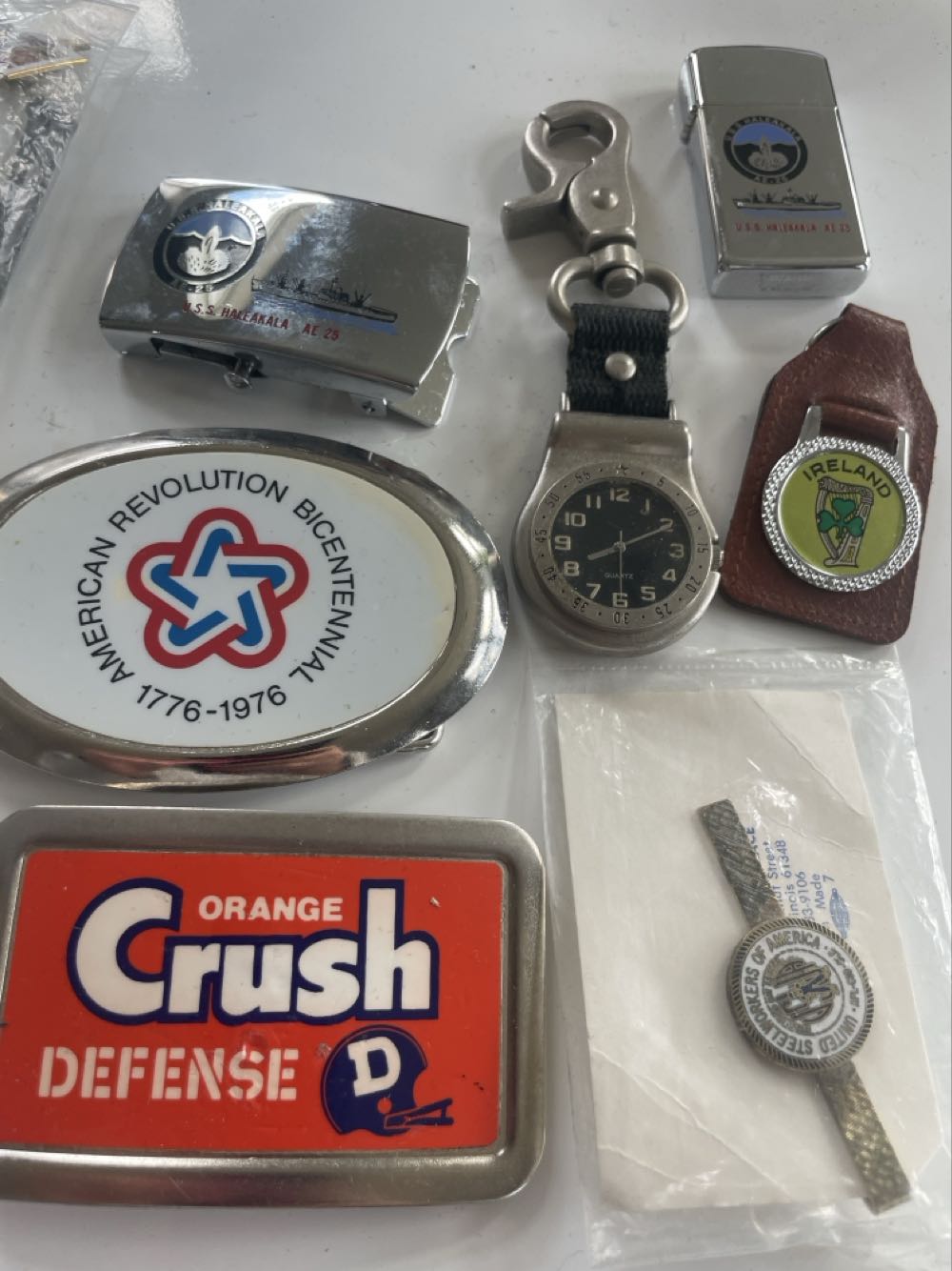 Pens Misc  coin collectible - Main Image 3