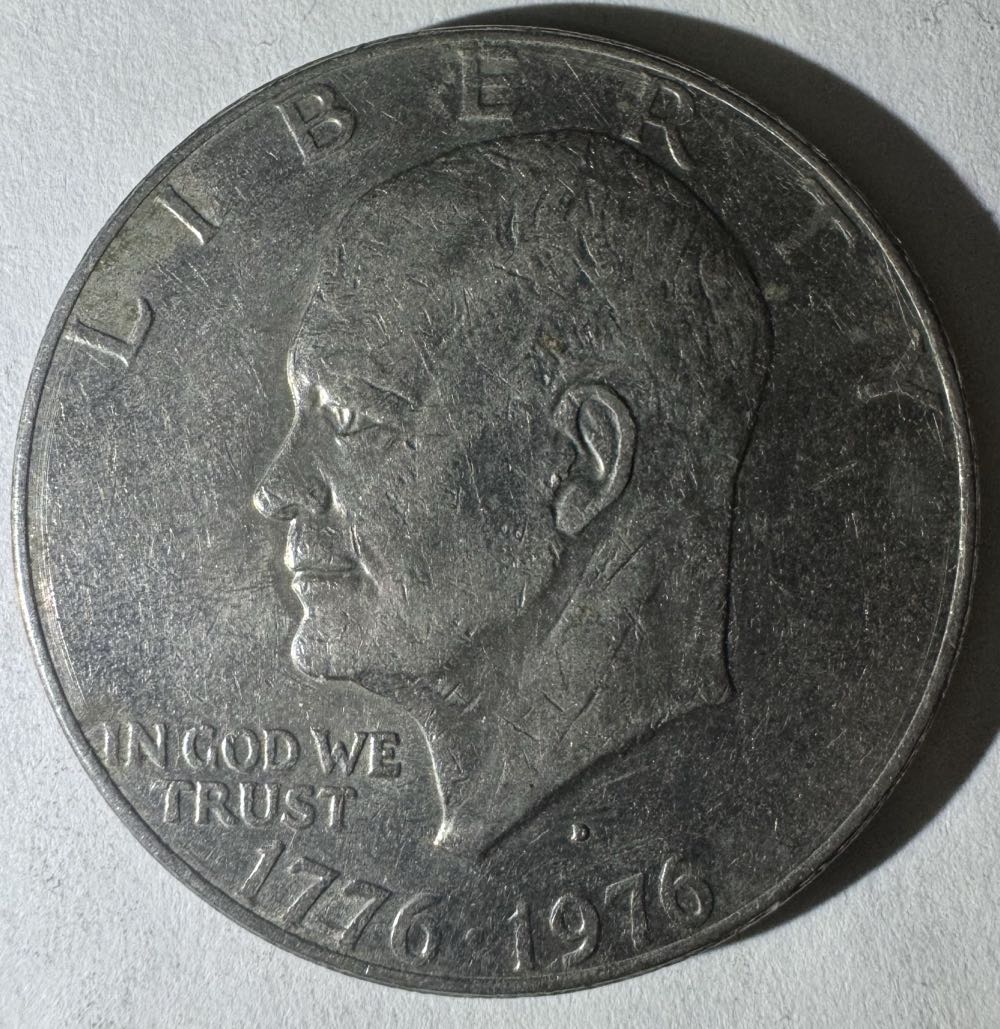 Knotts Berry Farm 100th Anniversary Pressed Penny