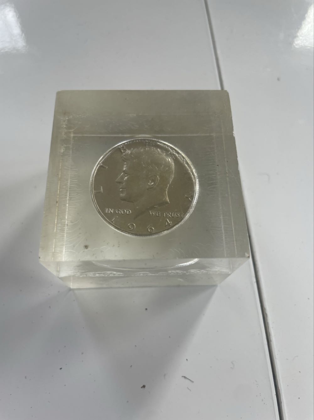 Star Wars Episode VII: The Force Awakens