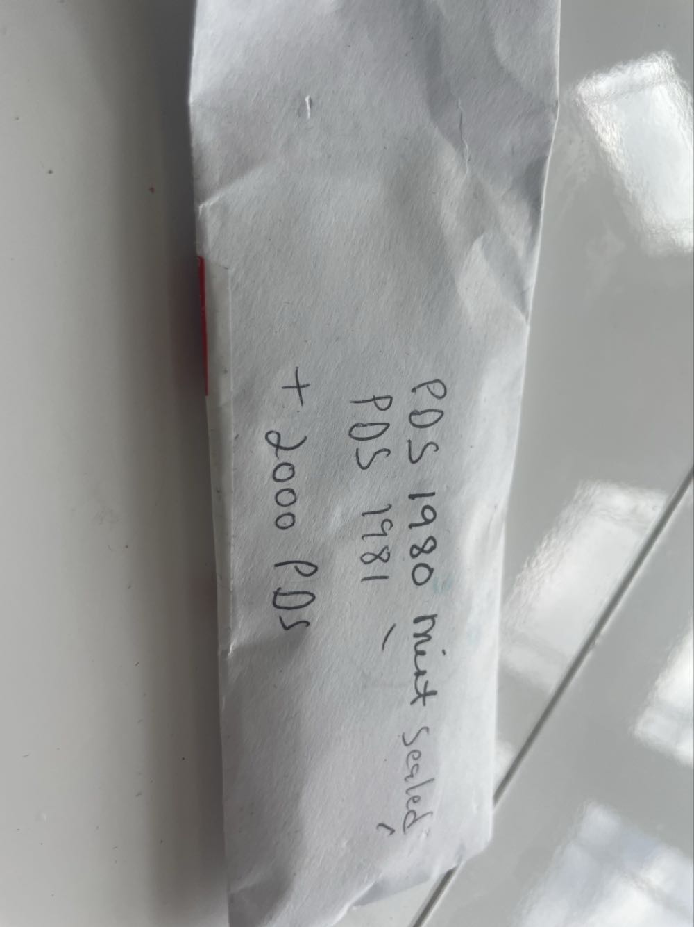 Steve Jackson Games Munchkin 2 Unnatural Axe