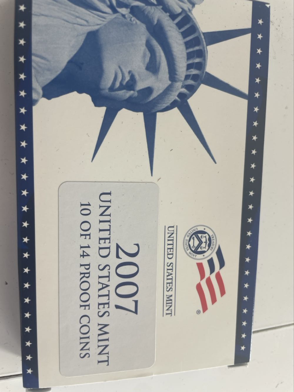 Bullion : 2000 Songs Of Christmas 1oz .999 Silver Art Round