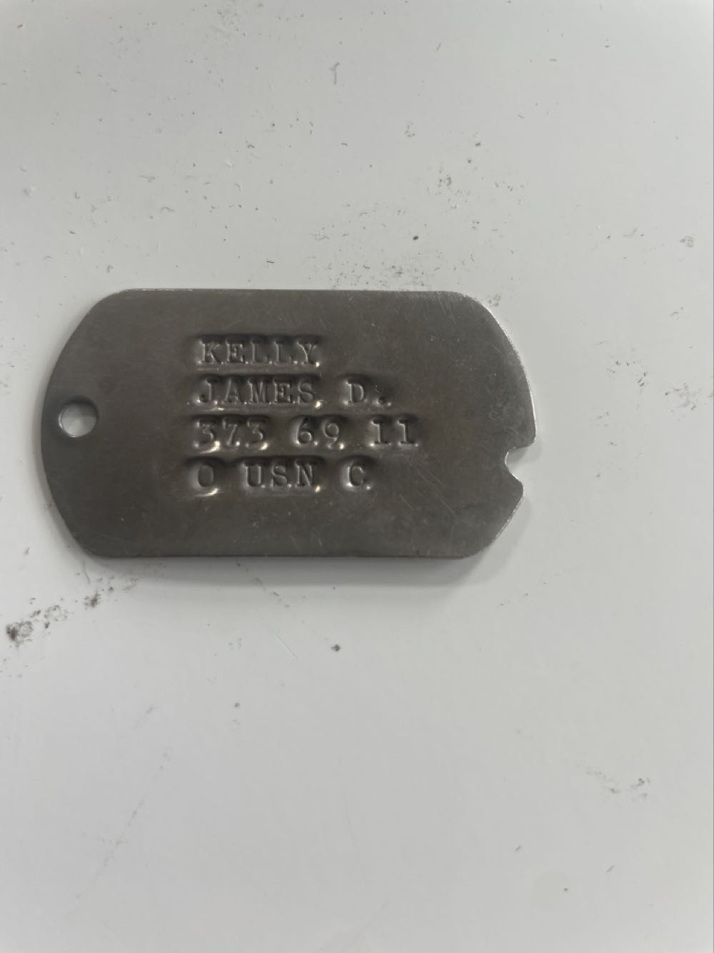 Silver American Eagle 1995