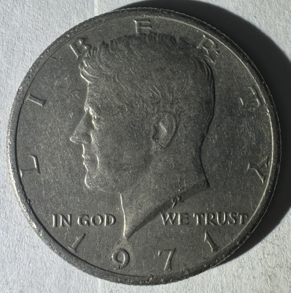 1905 Photos ONE USA Indian Head Cent 1905 Set: - Date: Mar 9,2023 Reference price $2.73 - $5.77 o Grade: Uncertain More price by grade ® Denomination USA 1 cent