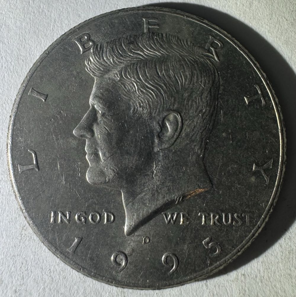 Music Legends : The Police