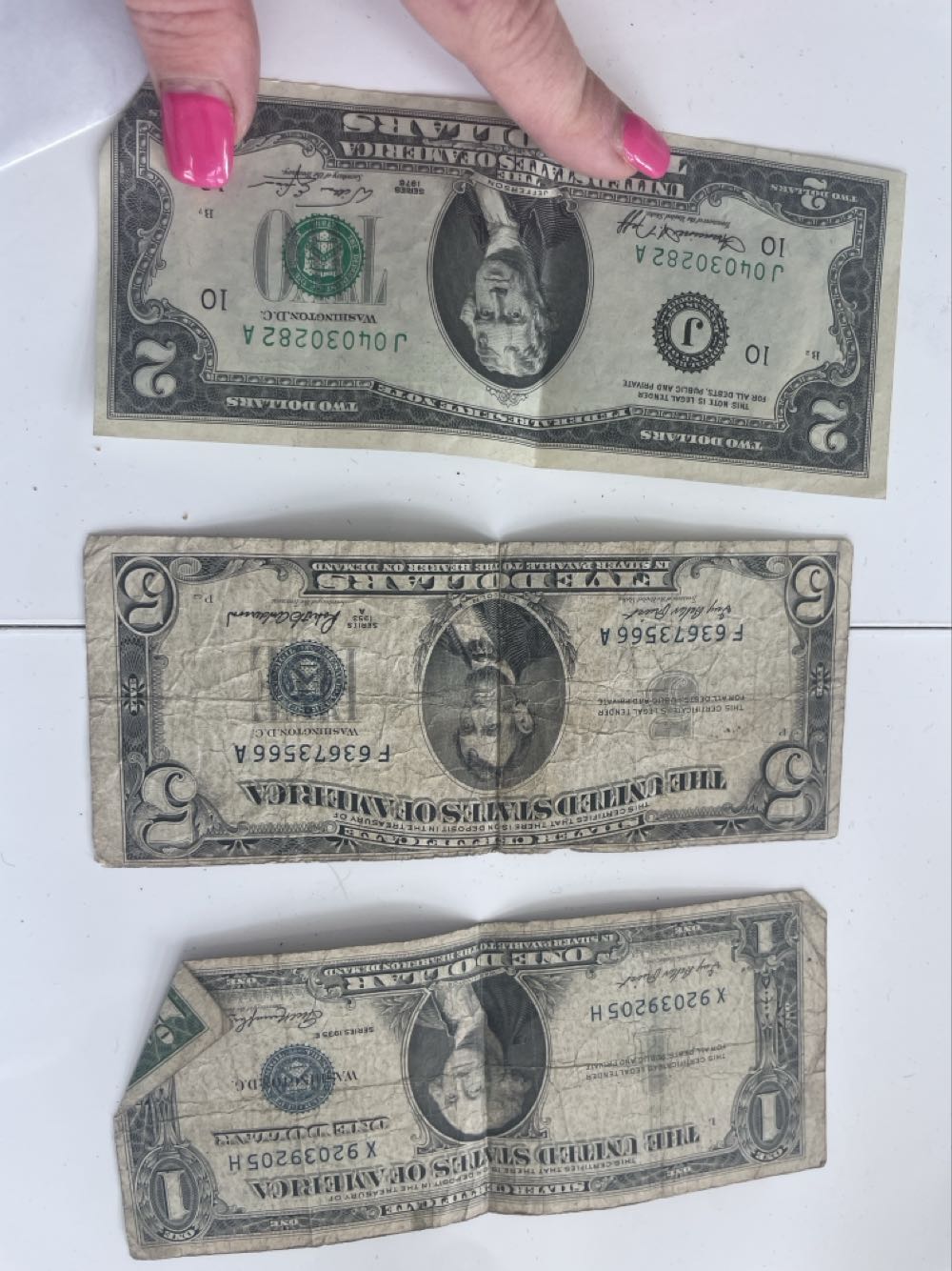 Stephen King Revisited