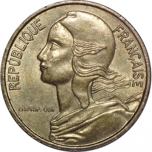 The King On Remembrance Day Medal