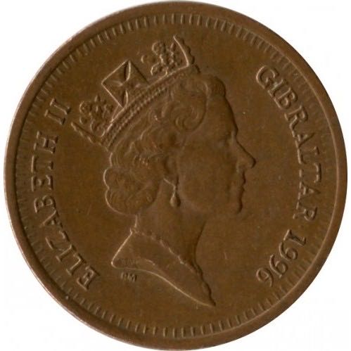 Carte de la ville de Toronto - Pièce en argent fin 