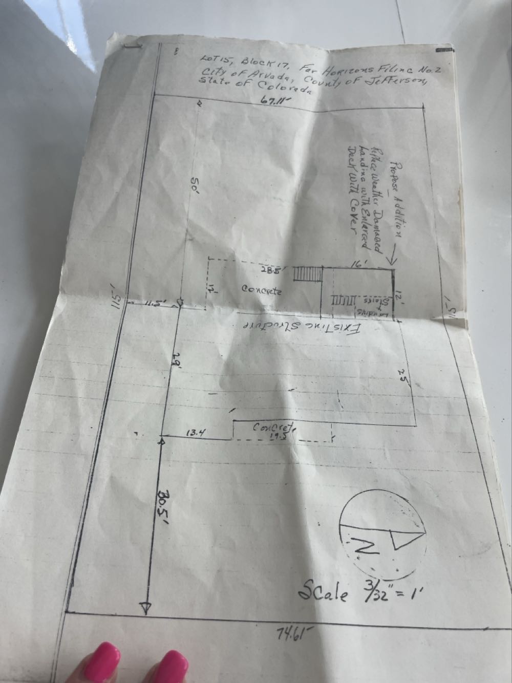 Documents Random   coin collectible - Main Image 2