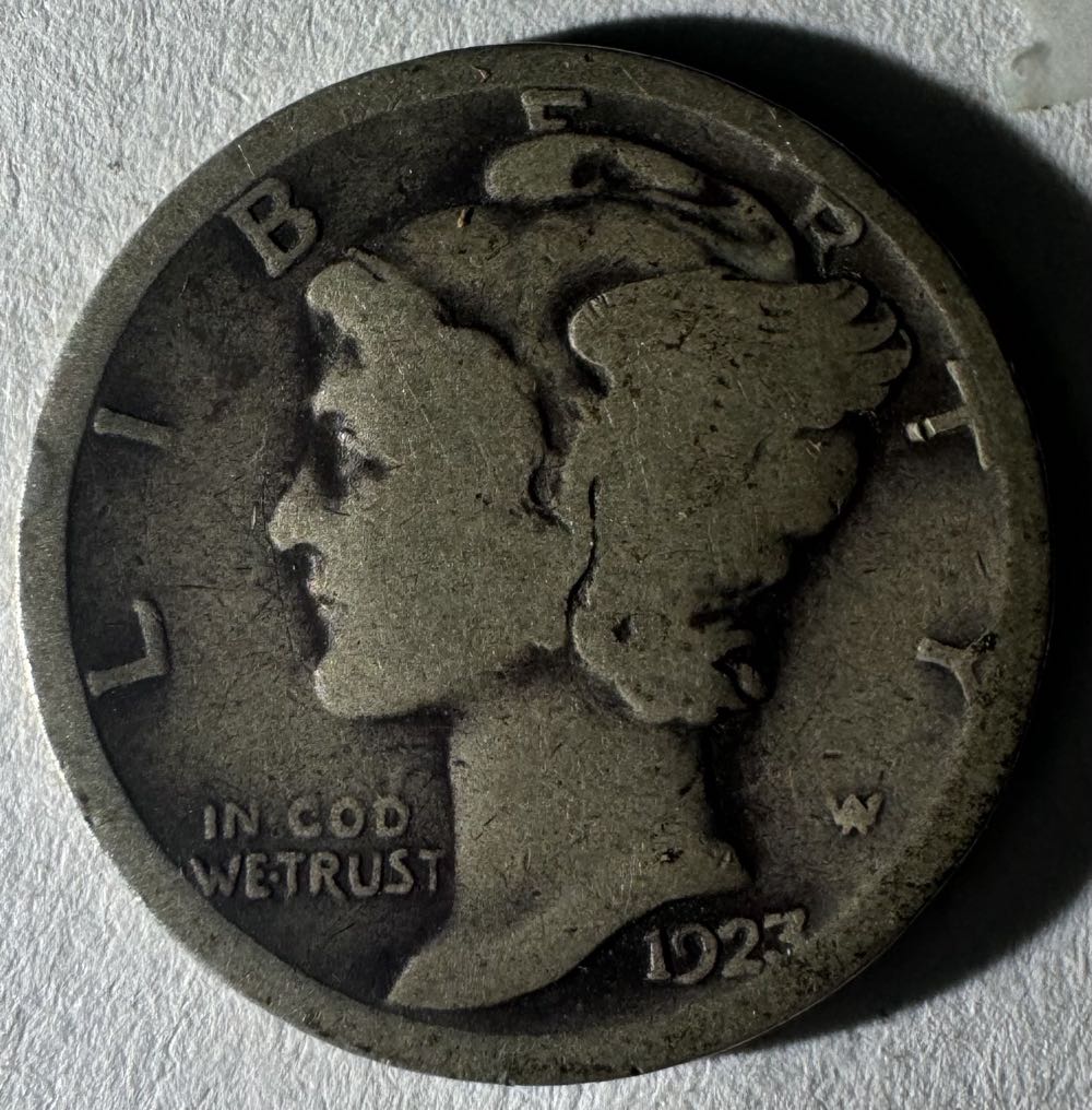 Harry Potter Diagon Alley Spell Marker - Reparo