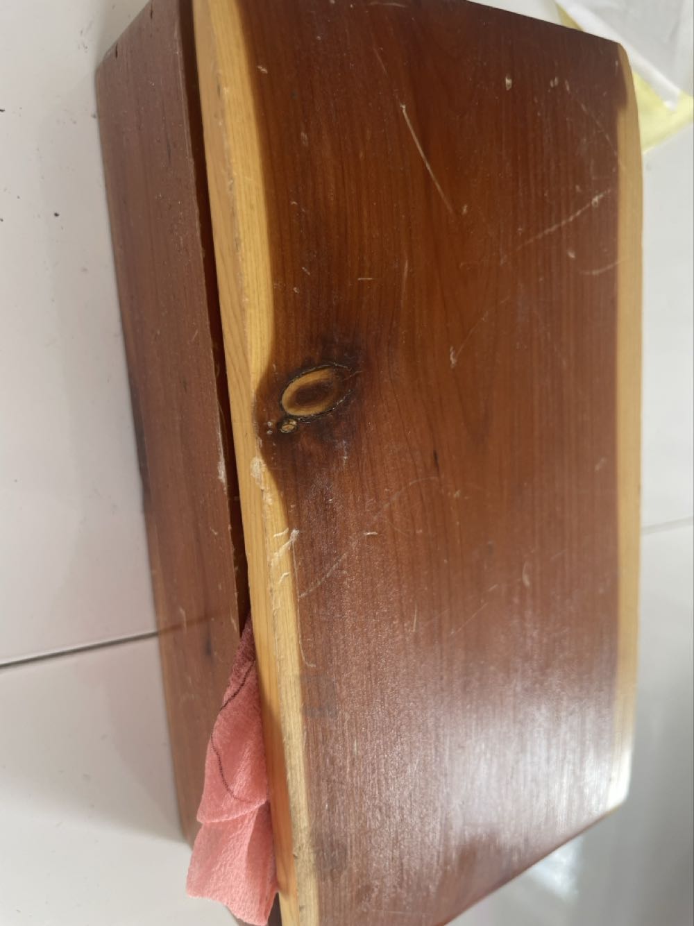 American 1993 D 5 Cent Jefferson Nickel