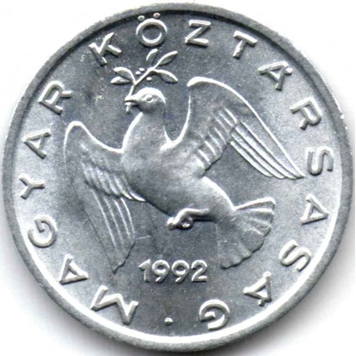 Great Jobs For Criminal Justice Majors