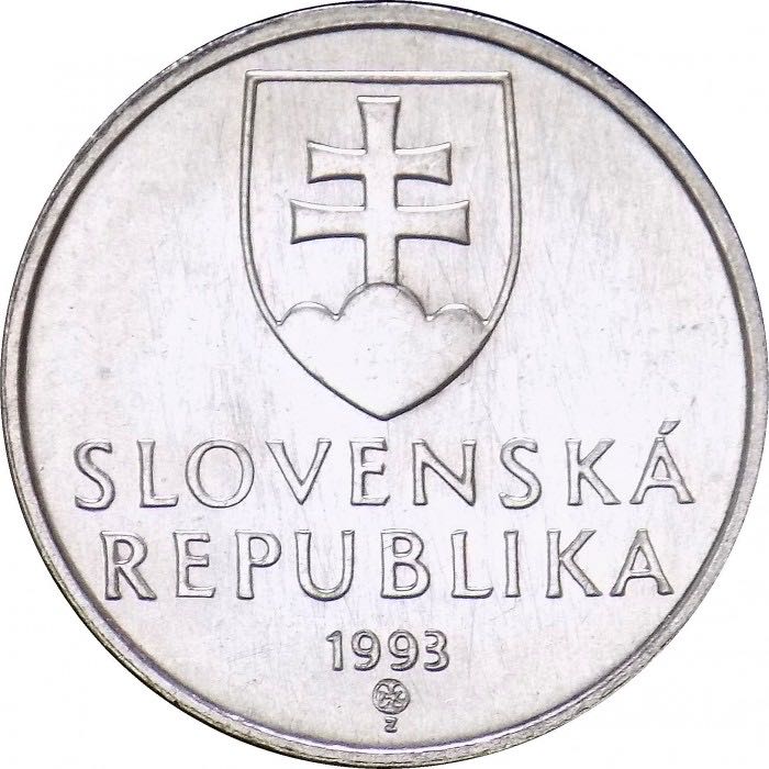 Autism WW/SM Puzzle Pc