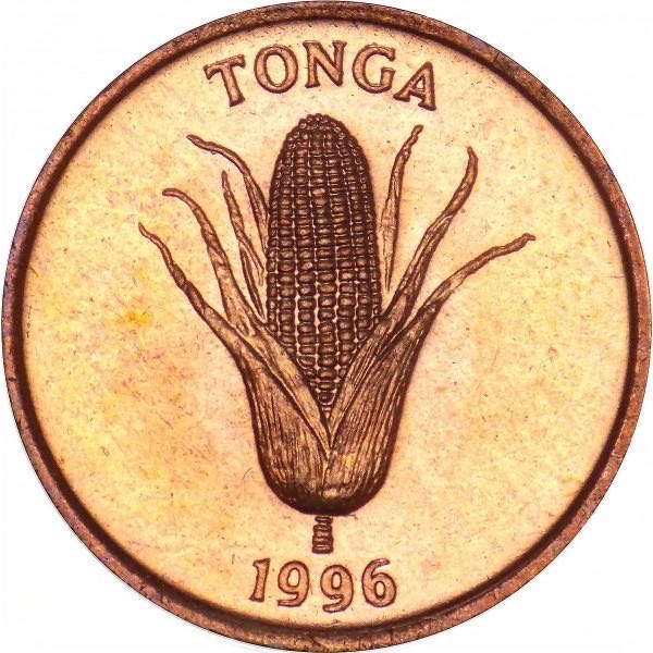 Disney (Tinker Bell) 2024