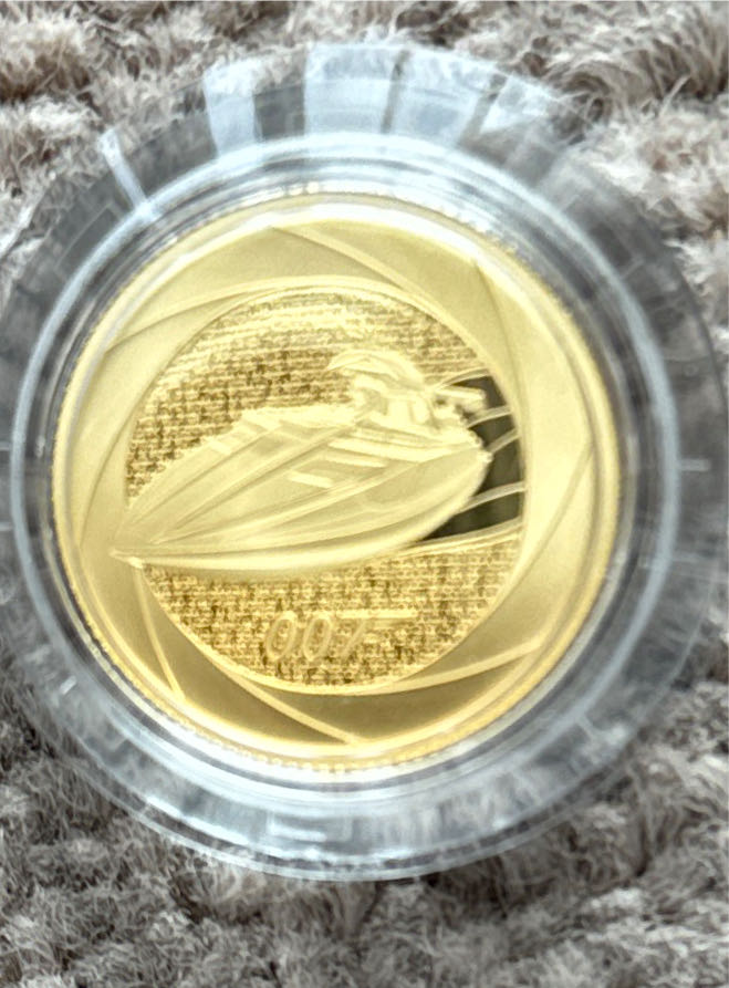 Harry Potter And The Chamber Of Secrets