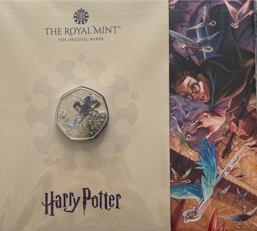 1999 Delaware Quarter (D)