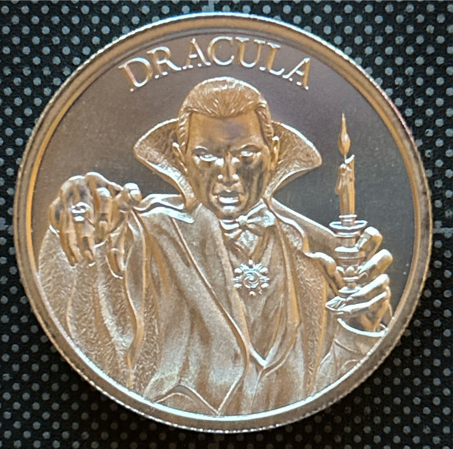 District Of Columbia State Quarter First Day Cover