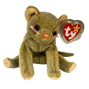 American 1994 D 10 Cent Roosevelt Dime