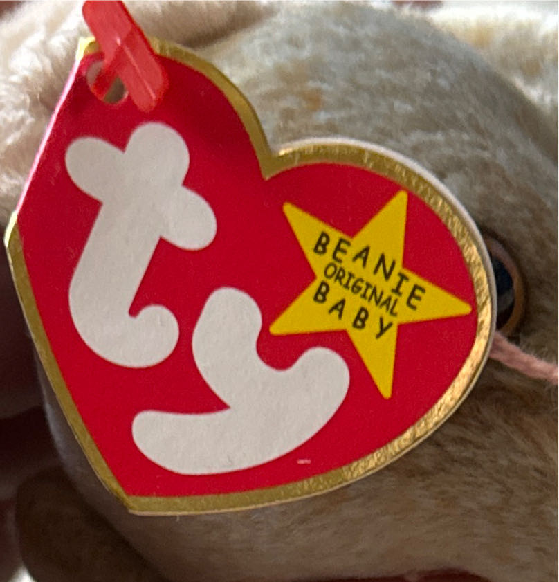 Scat  coin collectible [Barcode 008421042319] - Main Image 2