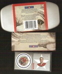 Canadian 1985 Elizabeth II 1 Cent Penny (Mom’s Collection)