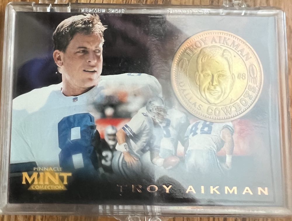 American 1979 D 25 Cent Washington Quarter