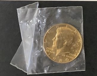 2007 Britannia - Proof 1/10th Silver