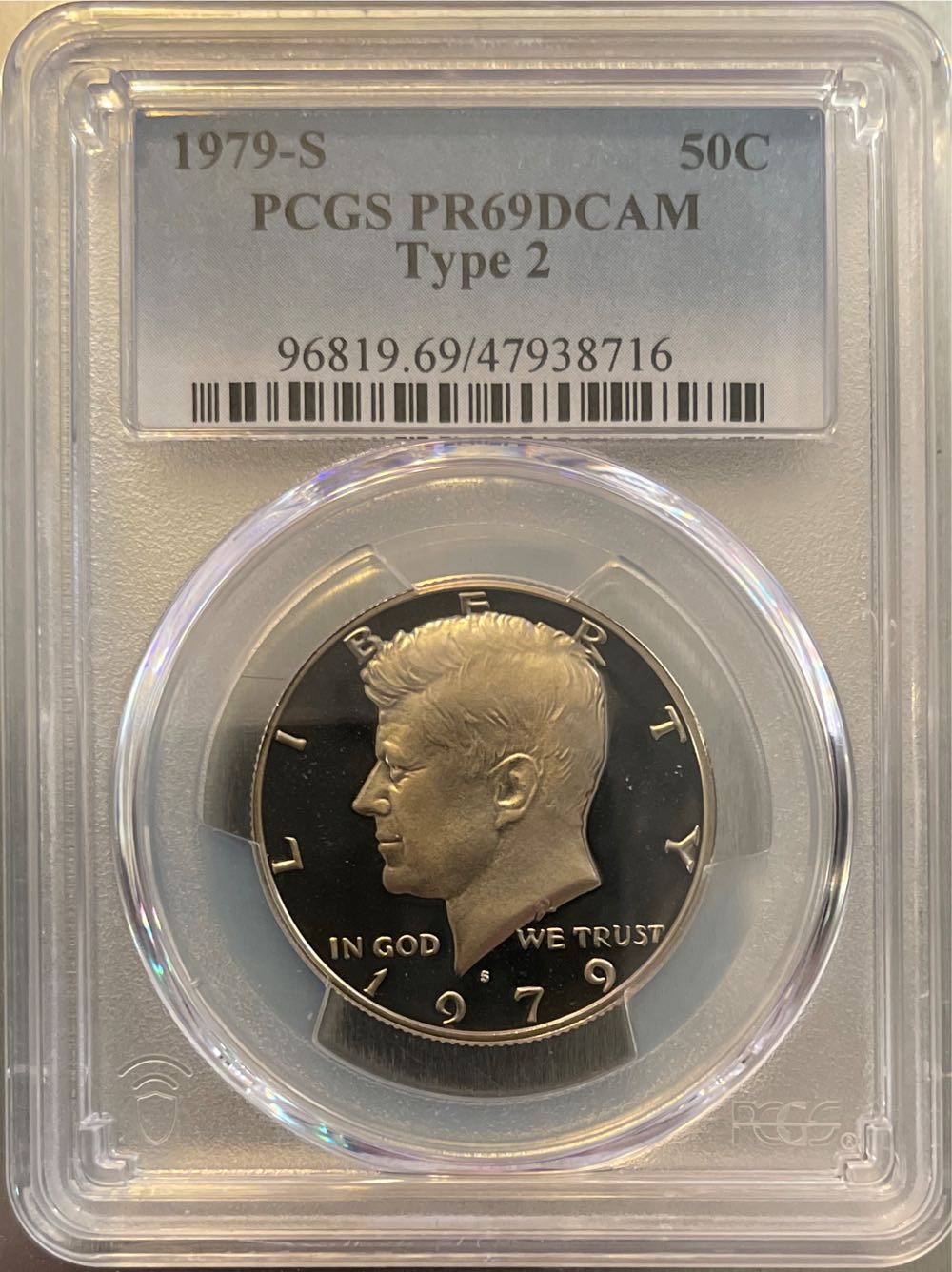 Various Paper Money - Bill Clinton Bimbo Eruption Note