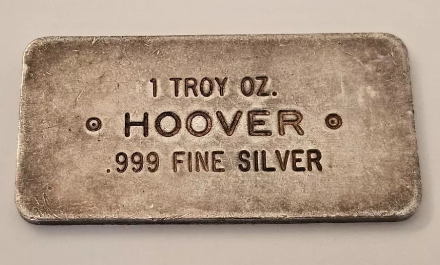 Coinage Of King Edward VII 1910