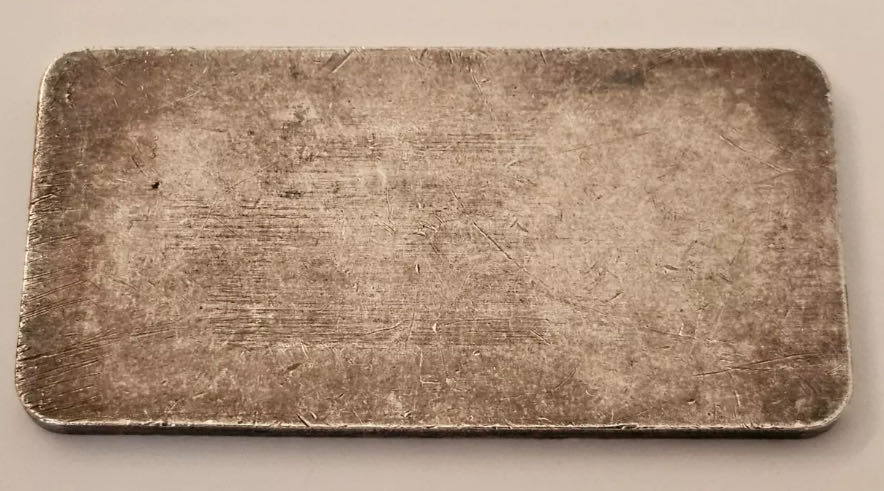 Hoover  coin collectible - Main Image 2