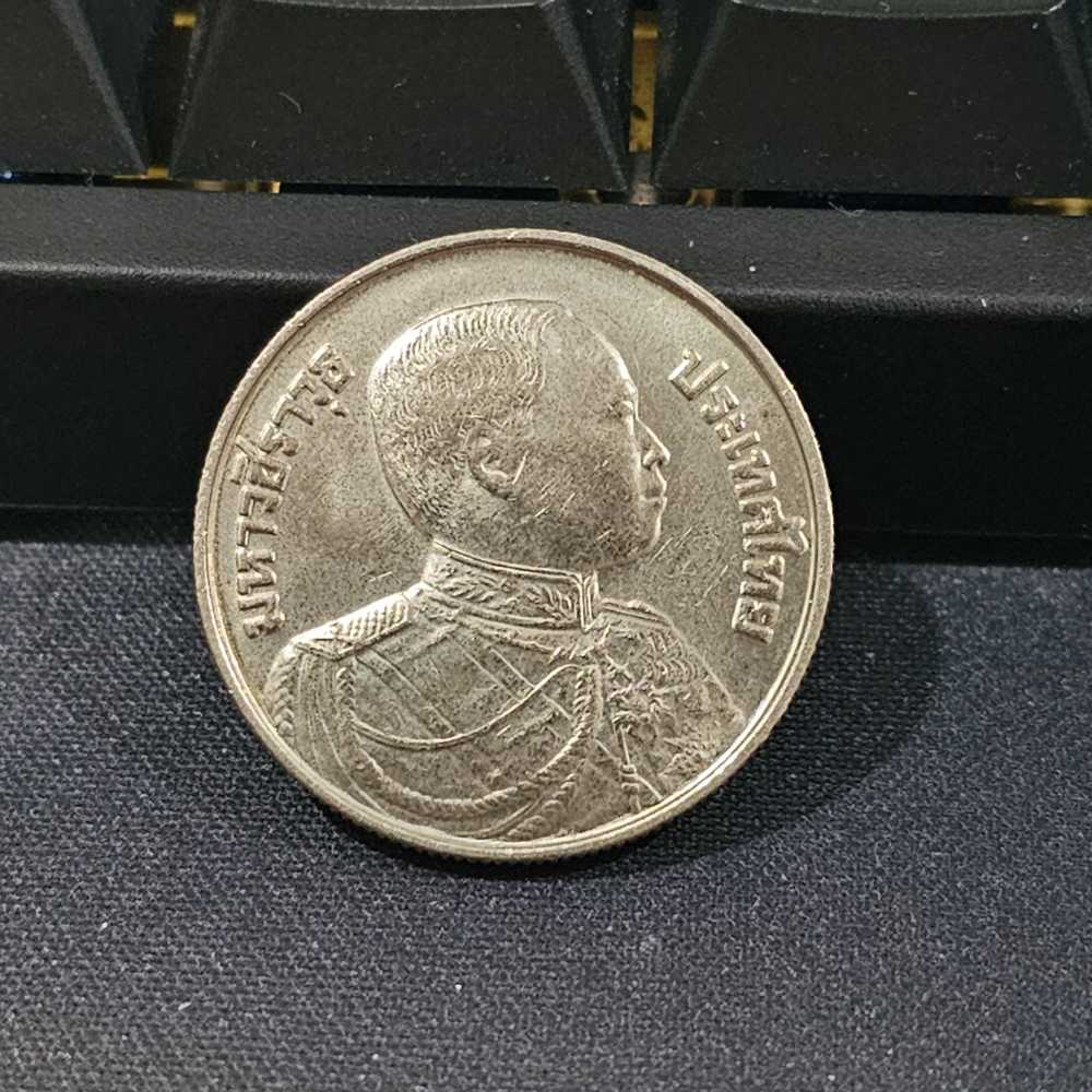 American Eagle - 2024 CAC First Delivery