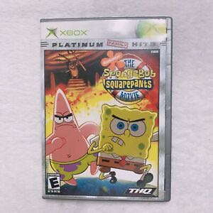 Standard 1995 US Mint Proof Set