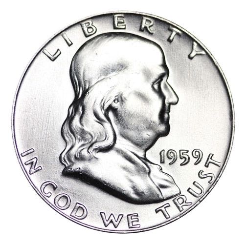 Disney’s 100 Years Of Wonder Medallion - Stitch