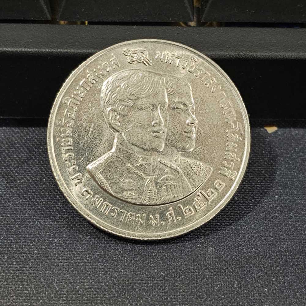 American 2015 D 1 Cent “Lincoln Cent Shield Reverse” Penny