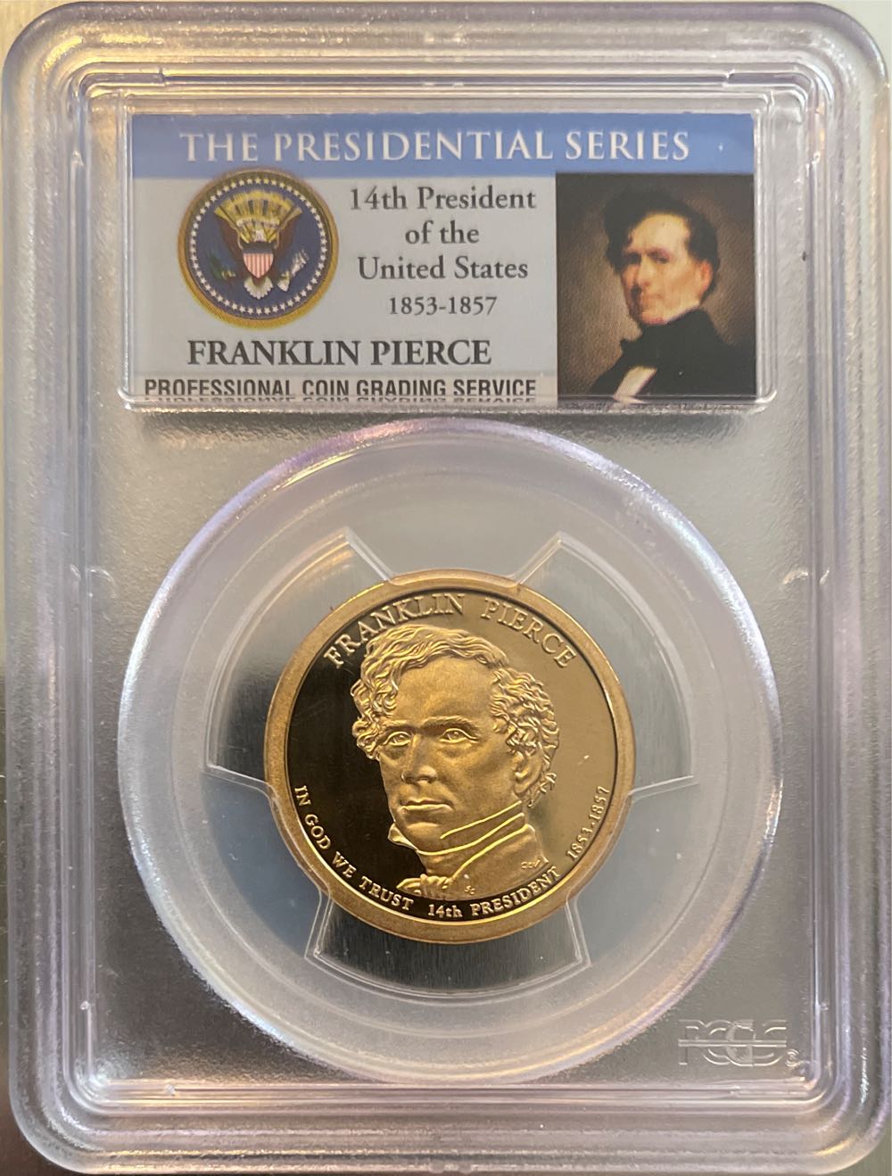 The Elder Scrolls V Online Skyrim Limited Edition Numbered Only 9995 Made Septim Gold Case Official