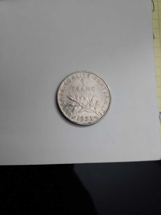 Canadian Ultra-High Relief 1 Oz Maple Leaf