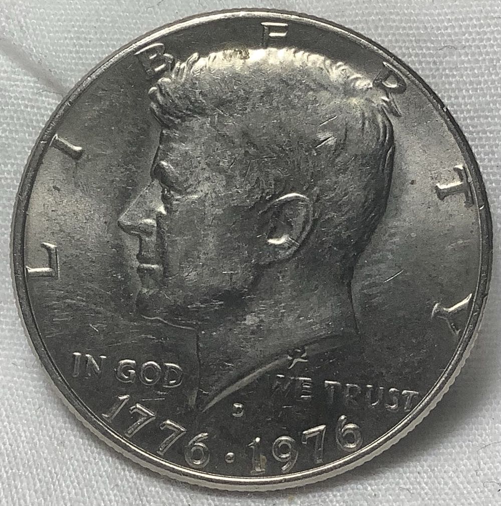 $1 2021 Cherry Ripe Coin