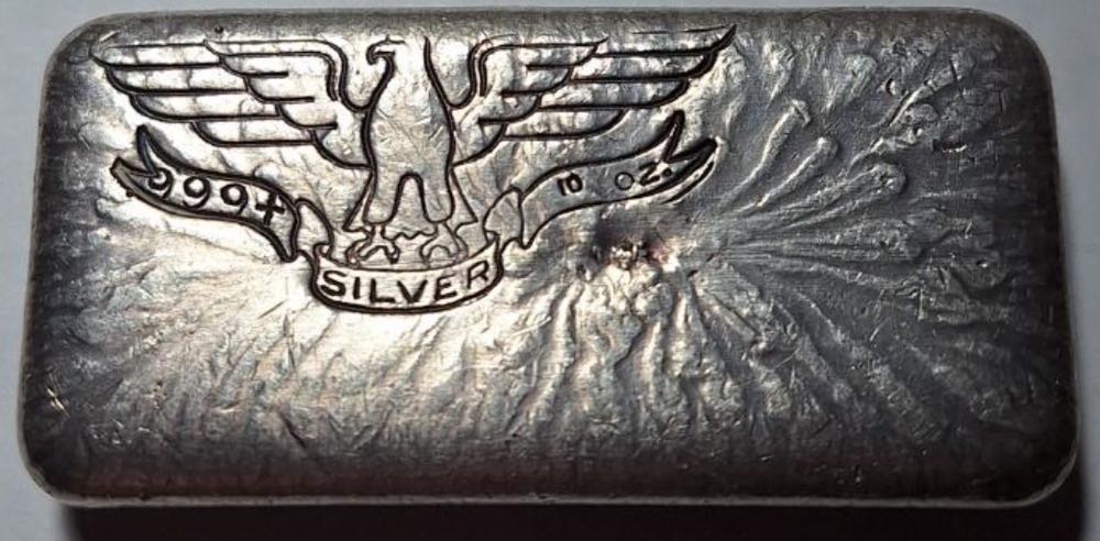 Curry Festival In Brick Lane Medal